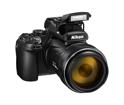 Coolpix P1000 -#-Coolpix--#---KameraCoolpix_tab_technische-details-nikon-coolpix-p1000 kaufen, test, preis, Nikon Z, Z Objektiv, Nikon zubehör