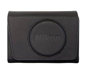 CS-P17 Kamera Tasche für COOLPIX A900 -#-Camera Bags & Cases--#---TragetascheTascheKamera Tasche kaufen, test, preis, Nikon Z, Z Objektiv, Nikon zubehör