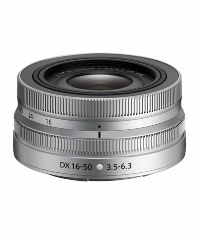 Nikkor Z DX 16–50mm f 3.5–6.3 VR -#-Nikkor Z Objektiv--#-Silber--DXDSLM_tab_technische-daten-nikkor-z-dx-16-50-mm-1-3-5-6-3-vr kaufen, test, preis, Nikon Z, Z Objektiv, Nikon zubehör