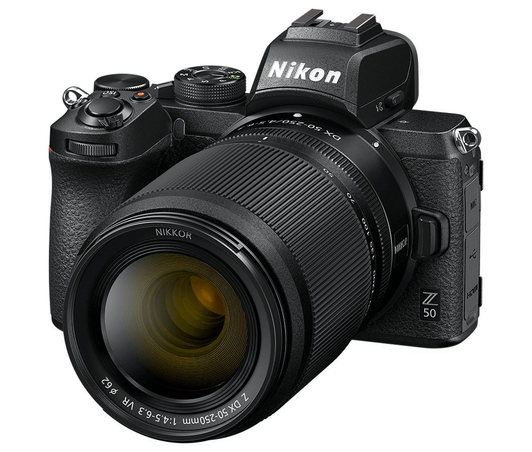 Nikkor Z DX 50–250 mm f 4.5–6.3 VR -#-Nikkor Z Objektiv--#---DXDSLM_tab_technische-daten-nikkor-z-dx-50-250-mm-1-4-5-6-3-vr kaufen, test, preis, Nikon Z, Z Objektiv, Nikon zubehör