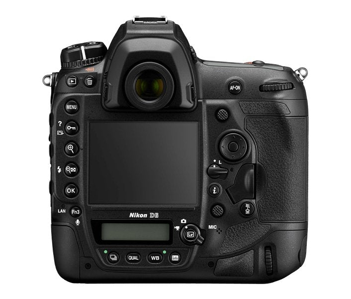 Nikon D6 -#-Spiegelreflex--#---FXDSLR_tab_technische-details-nikon-d6 kaufen, test, preis, Nikon Z, Z Objektiv, Nikon zubehör