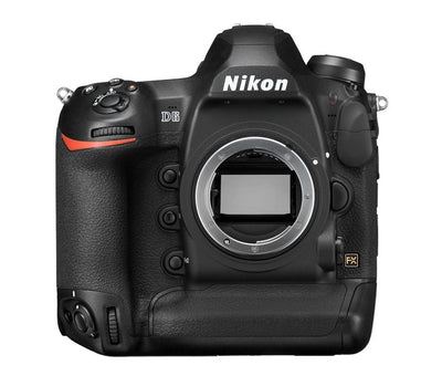 Nikon D6 -#-Spiegelreflex--#---FXDSLR_tab_technische-details-nikon-d6 kaufen, test, preis, Nikon Z, Z Objektiv, Nikon zubehör