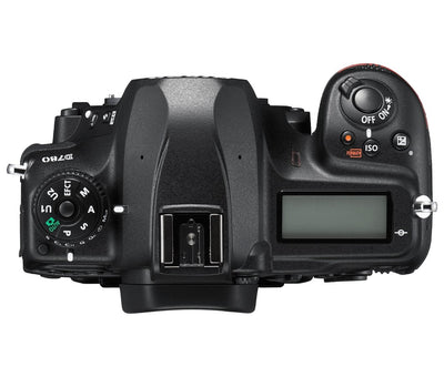 Nikon D780 -#-Spiegelreflex--#-+ AF-S 24-120mm f 4 VR--FXDSLR_tab_technische-details-nikon-d780 kaufen, test, preis, Nikon Z, Z Objektiv, Nikon zubehör