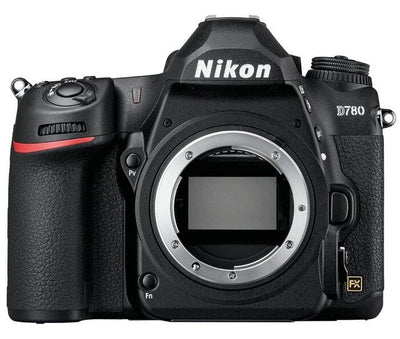Nikon D780 -#-Spiegelreflex--#-Body/ Gehäuse--FXDSLR_tab_technische-details-nikon-d780 kaufen, test, preis, Nikon Z, Z Objektiv, Nikon zubehör