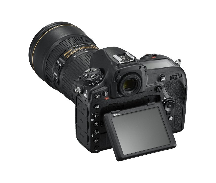 Nikon D850 -#-Spiegelreflex--#-Body/ Gehäuse--FXDSLR_tab_technische-details-nikon-d850 kaufen, test, preis, Nikon Z, Z Objektiv, Nikon zubehör