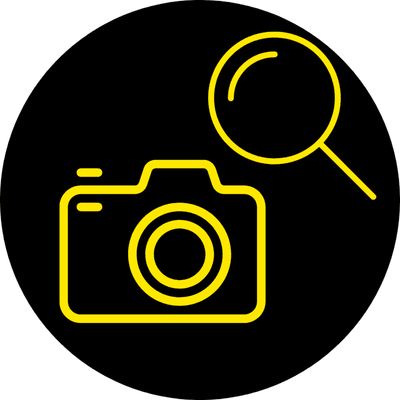 Nikon Kamera Inspektion -#-Inspektion--#---Kamera InspektionCheck und CleanBlitzgerät Inspektion kaufen, test, preis, Nikon Z, Z Objektiv, Nikon zubehör