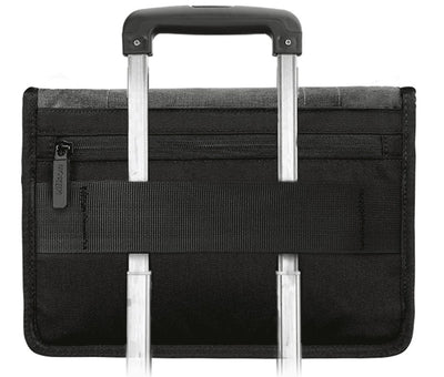 Nikon Messenger Bag Systemtasche -#-Kameratasche--#---TascheMessenger Bag kaufen, test, preis, Nikon Z, Z Objektiv, Nikon zubehör
