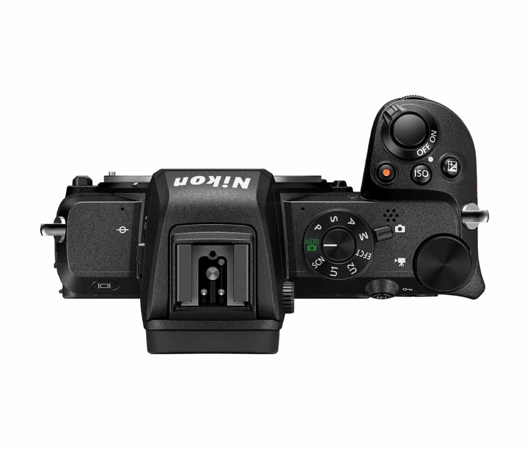 Nikon Z50 -#-Spiegellose-Kamera--#-Body / Gehäuse--DXDSLM_tab_technische-details-nikon-z50 kaufen, test, preis, Nikon Z, Z Objektiv, Nikon zubehör