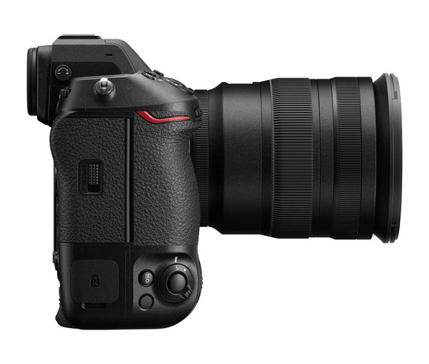 Nikon Z9 -#-Mirrorless-Camera--#---CameraFXDSLM koupit, test, cena, objektiv Nikon Z, Z, příslušenství Nikon