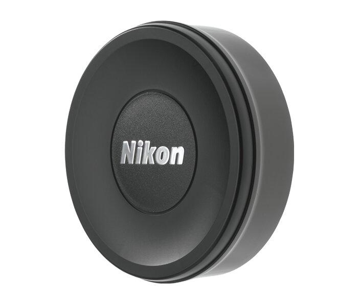 Objektivdeckel LC-1424 -#-Lens Caps--#---Nikon ZubehörDeckel kaufen, test, preis, Nikon Z, Z Objektiv, Nikon zubehör