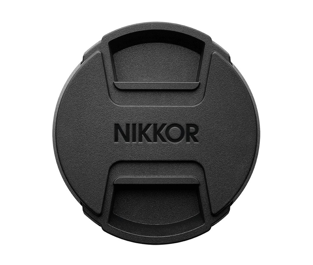 Objektivdeckel LC-46B -#-Objektivdeckel--#---NIKKOR Z DX 16–50 mm 1:3.5–6.3 VRLC-46BDeckel kaufen, test, preis, Nikon Z, Z Objektiv, Nikon zubehör