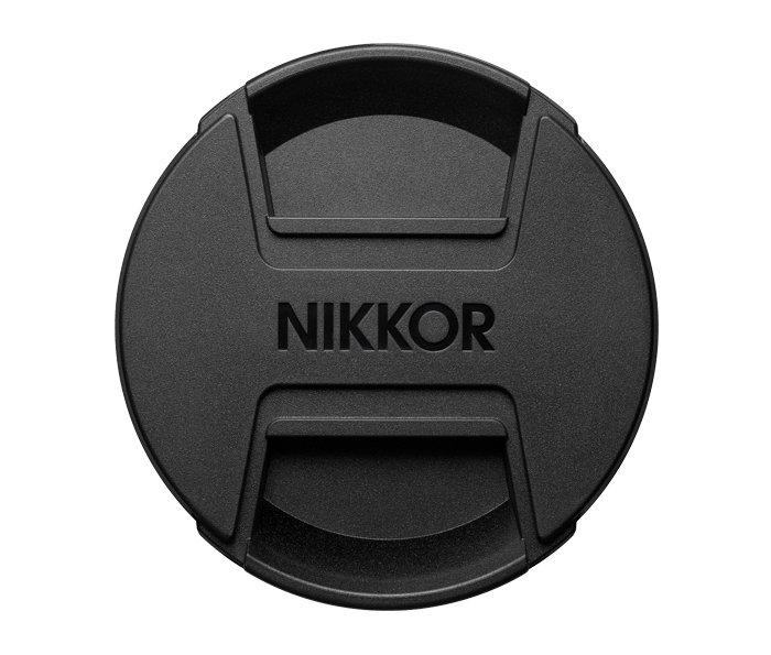 Objektivdeckel LC-67B -#-Objektivdeckel--#---Nikon ZubehörLC-67BDeckel kaufen, test, preis, Nikon Z, Z Objektiv, Nikon zubehör