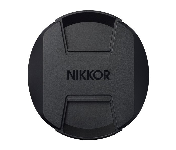 Objektivdeckel LC-K104 -#-Objektivdeckel--#---Nikon ZubehörLC-K104Deckel kaufen, test, preis, Nikon Z, Z Objektiv, Nikon zubehör