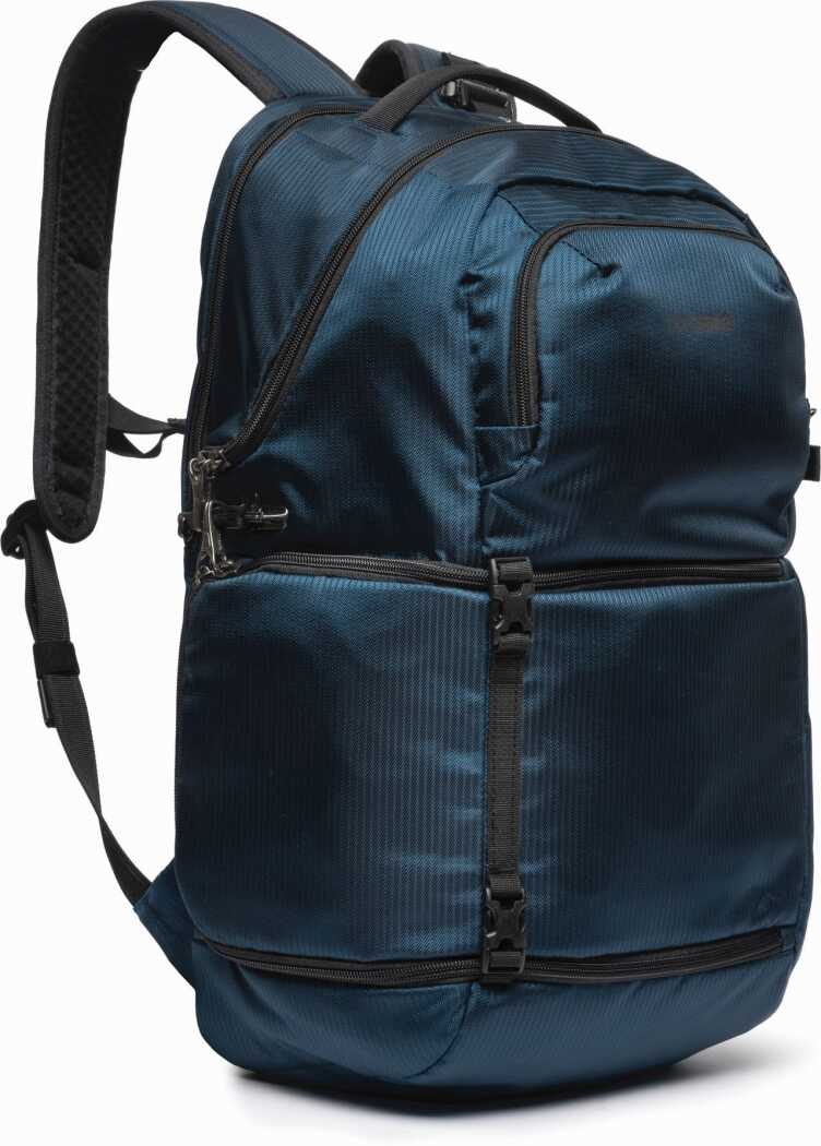 Camsafe X25L backpack OCEAN ECONYL
