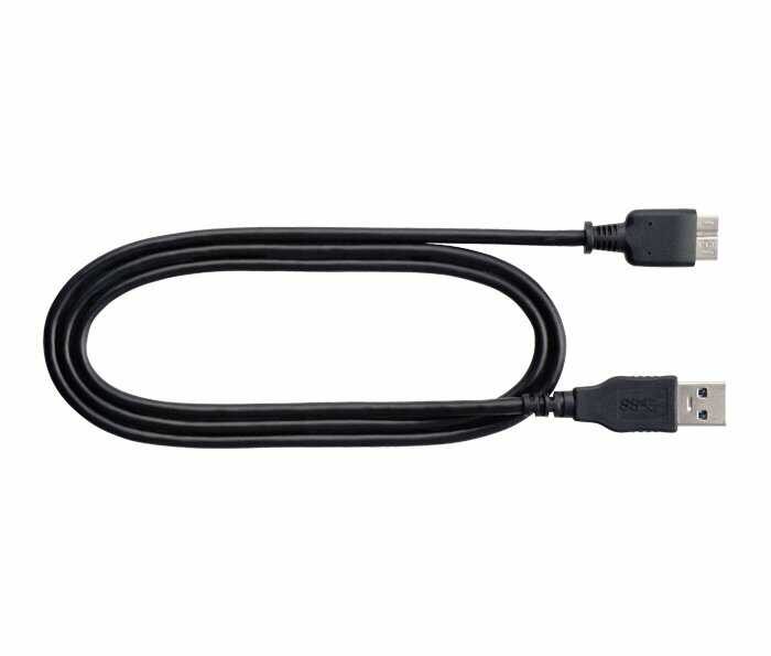 USB-Kabel UC-E22 -#-USB Kabel--#---KabelD850 ZubehörD500 Zubehör kaufen, test, preis, Nikon Z, Z Objektiv, Nikon zubehör