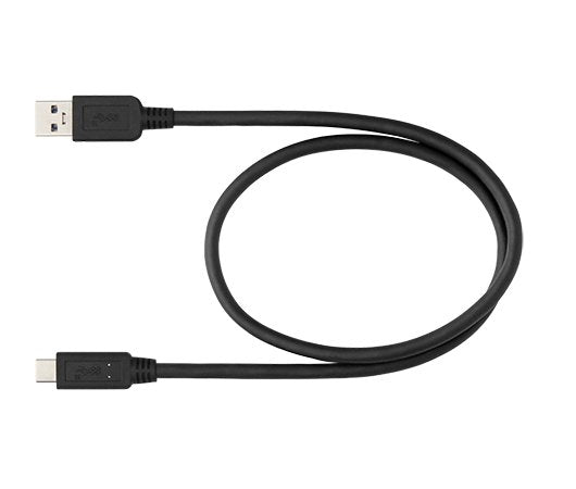 USB-Kabel UC-E24 -#-USB Kabel--#---USB-C ASB-A KabelNikon ZubehörKabel kaufen, test, preis, Nikon Z, Z Objektiv, Nikon zubehör