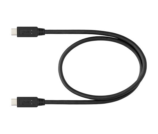 USB-Kabel UC-E25 -#-USB Kabel--#---HDMI Kabel Nikon Z5D780 ZubehörD6 Zubehör kaufen, test, preis, Nikon Z, Z Objektiv, Nikon zubehör