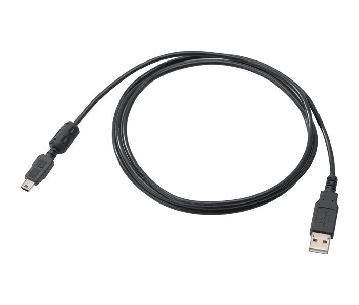 USB-Kabel UC-E4 -#-USB Kabel--#---Nikon USB KabelKabelDatenkabel kaufen, test, preis, Nikon Z, Z Objektiv, Nikon zubehör